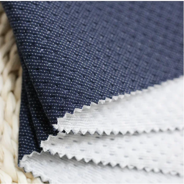 
Non Woven D Cut Bag Sheet Cutting Machine,Table Cloth/ Fabric Curtain Cutting Machine 