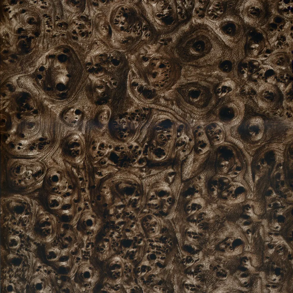 100cm width Wood Pattern Liquid Image Film Water Transfer Printing Film Hydrographics Activator