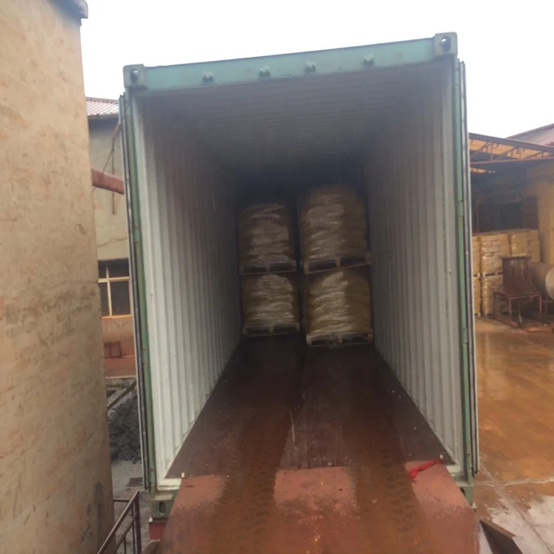 Конкурентоспособная цена 51274-00-1 желтого оксида железа 313 пигмент для кирпича