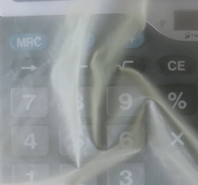 8D waterproof nylon taffeta kite fabric fabric use for parachute