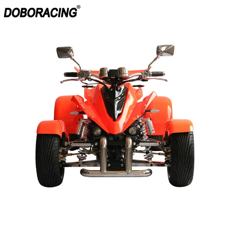 Balance Bar Engine Switchable 2wd/4wd Balance Bar Engine Good Quality Electric Atv