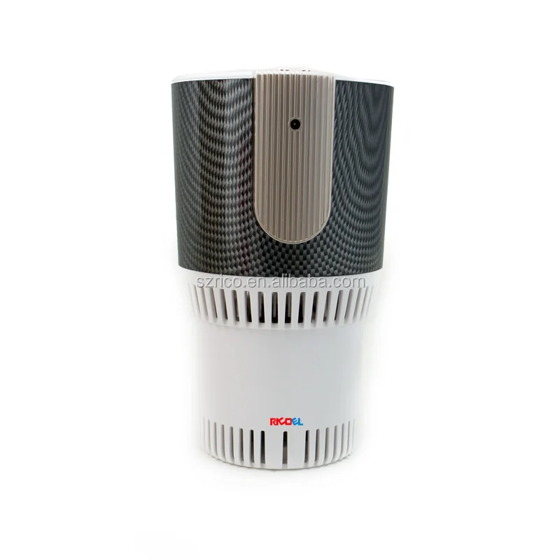 Чашки кофе автомобиля Hoder держатель охлаждения и нагрева пить в