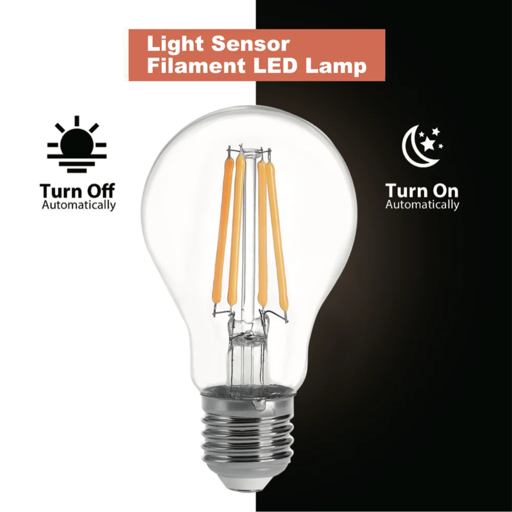 Tuya Alexa 8.5w E27 B22 Home Dimmable Led Lamp Smart Wifi Bulb