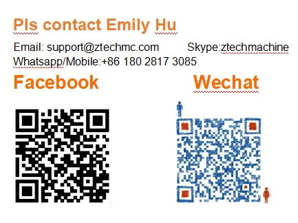 Air bubble film slitting machine EPE foam cutting slitting rewind machine