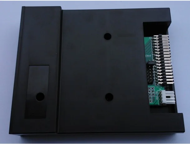 Дисковод для USB Эмулятор SFR1M44-FUM-DL использовать для электроргана