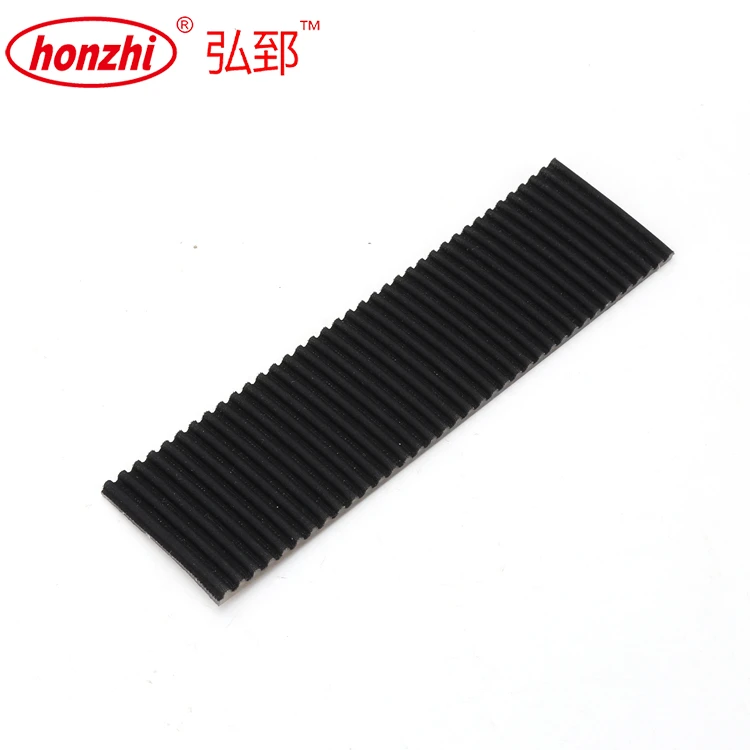 HZ-J-002 embroidery machine spare parts machine belts machine parts timing belts  XY belt 5m accessories