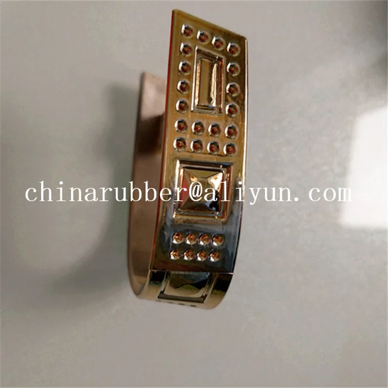 china supplier of Plastic Injection Mould ABS PP TPE PVC LDPE HDPE PA66 material