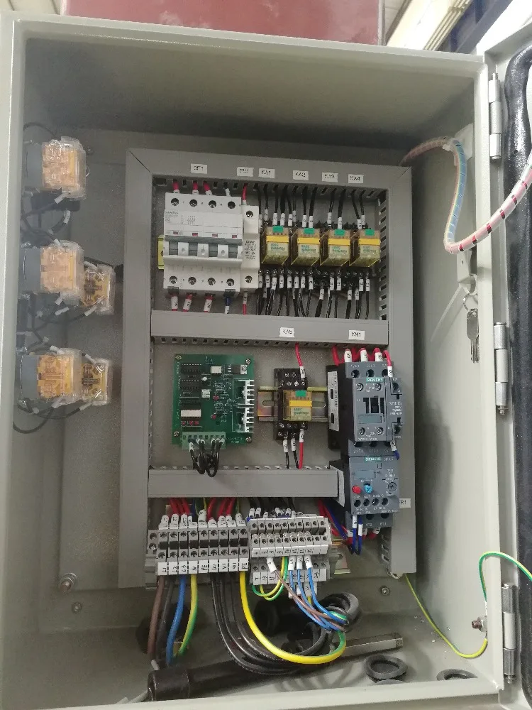 rethane sealant batch production planetary mixer