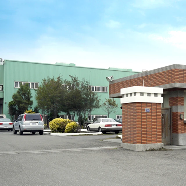  raw materials manufacturer baby diaper