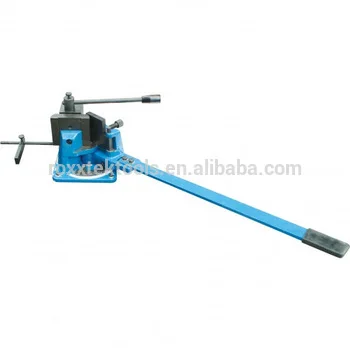 UB70 универсальный Бендер