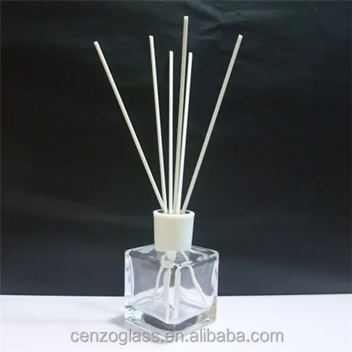 
fibre stick, fibre diffuser stick for home fragrance 
