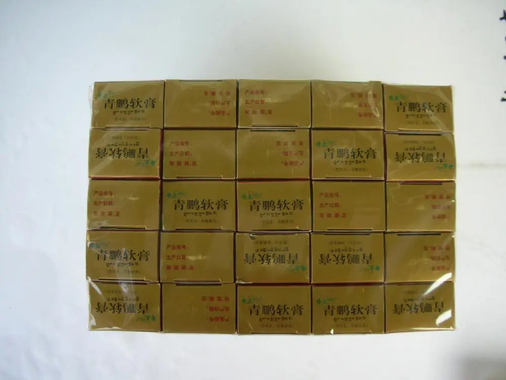 Автоматическая машина для упаковки презервативов durex 3d пленка целлофановая упаковочная машина с лентой для отрыва