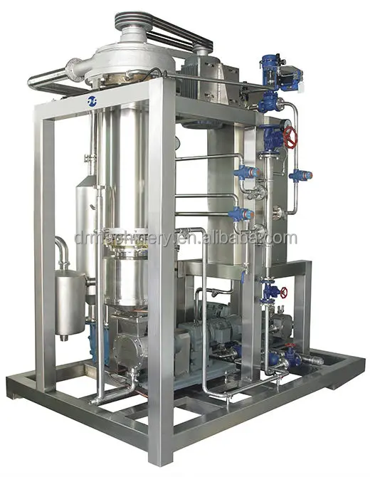 Lollipop candy making machine with various types of lollipop, cost-effective lollipop machine for sale