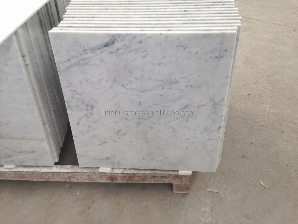imported white marble natural floor tiles , floor tiles designs 60x60 , floor tiles 80x80