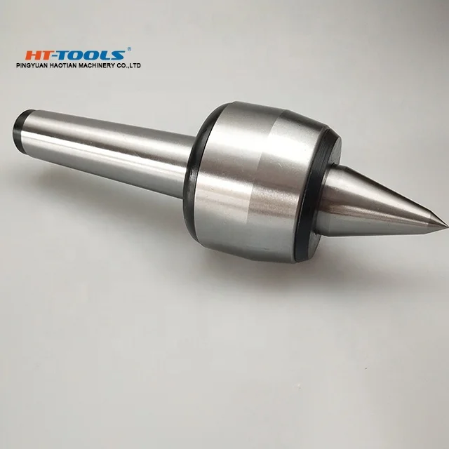 
CNC machine accessories turning center M11 precision live center M11 live centers 