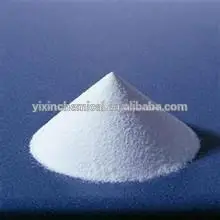 высокой чистоты 99.6% гидроксид алюминия