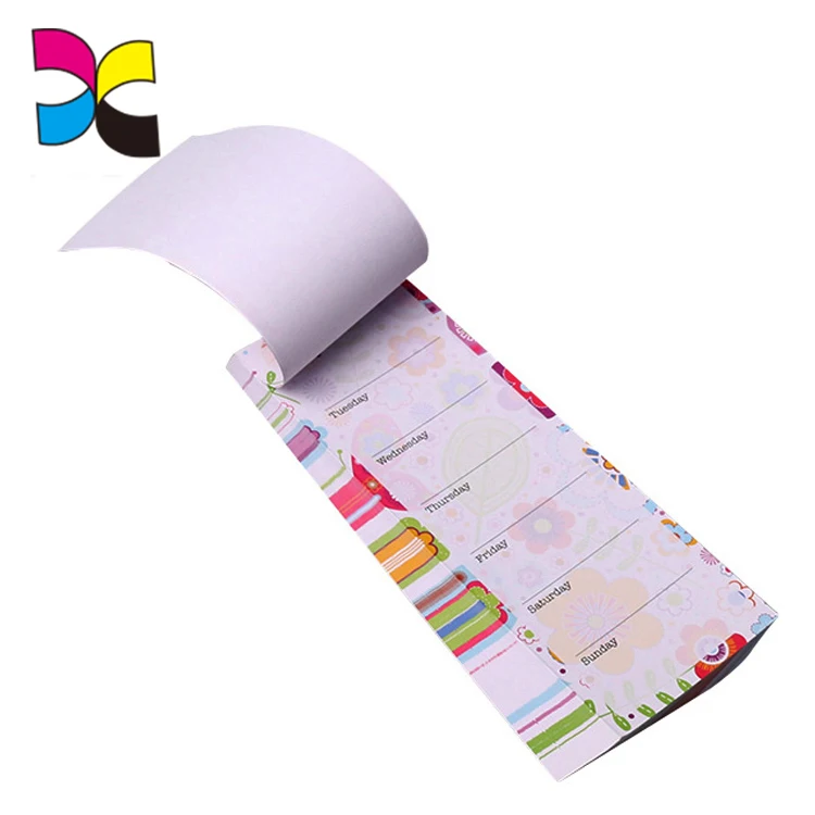 OEM bulk sale good quality low prices business letterhead printing services