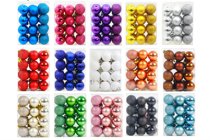 
China Buying Professional Agent reliable buying agent,YZJN 