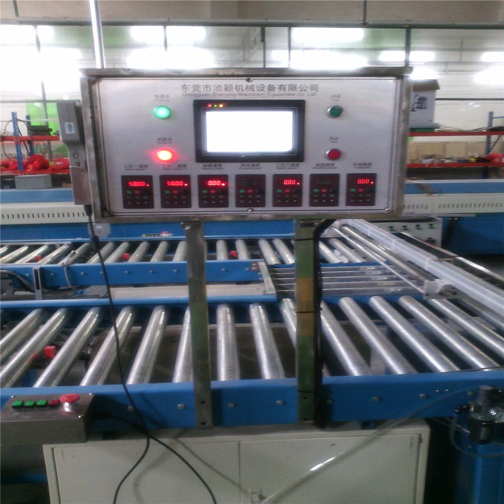 High Precise Control System Anti Slip Car Mat Press 3D Car Mats Maker Plastic Floor Pvc Car Mat Machine For Various Brands