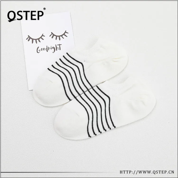 Горячие продажи удобные молодые подростковые оптовые горячие девушки труба носки