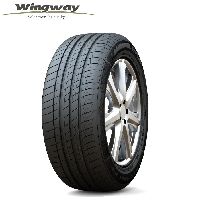 175/65R15 185/65R14 185/65R15 195/65R15 205/65R15 215/65R15 185/60R14 185/60R15 195/60R15 195/60R16 cheap price car tire aplus