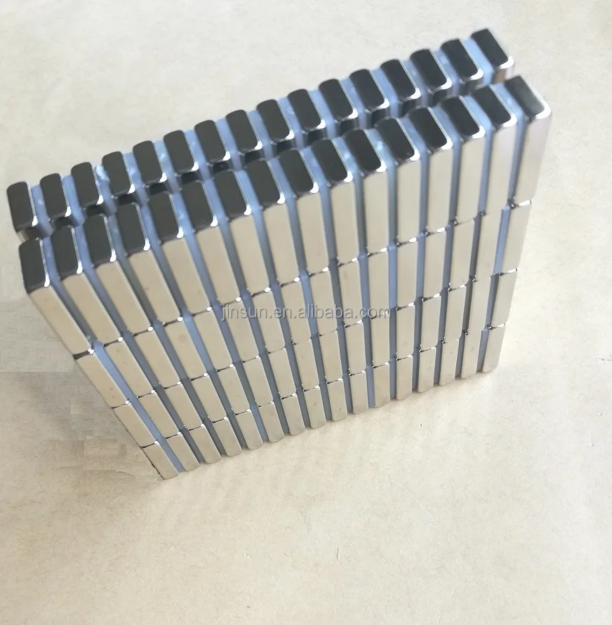NdFeB magnet manufacturer, NdFeB Permanent Magnet