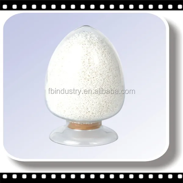 Бензоат натрия/бензоат калия/сорбат калия по заводской цене