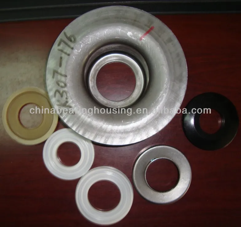 Китай конвейер роликовый подшипник жилья TK6205-89
