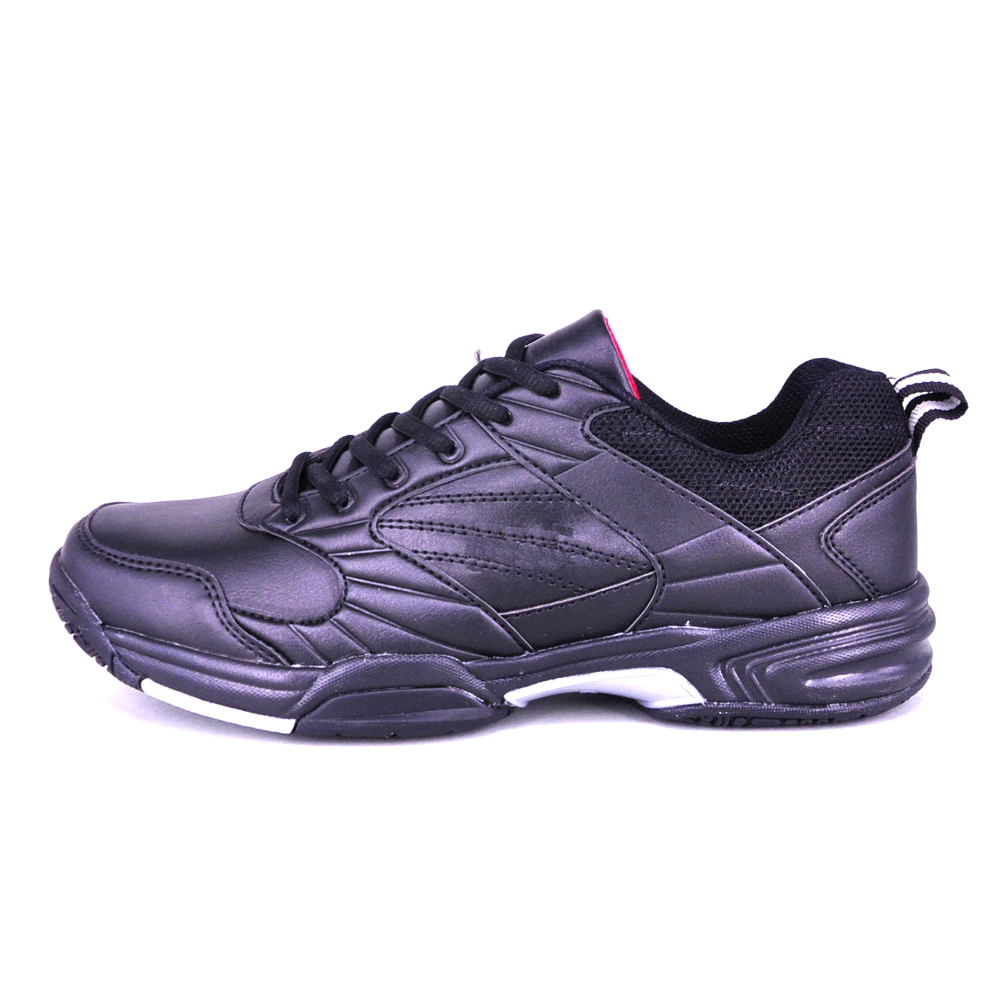 high quality men tennis shoes,latest tennis shoes,professional tennis shoes manufacturer