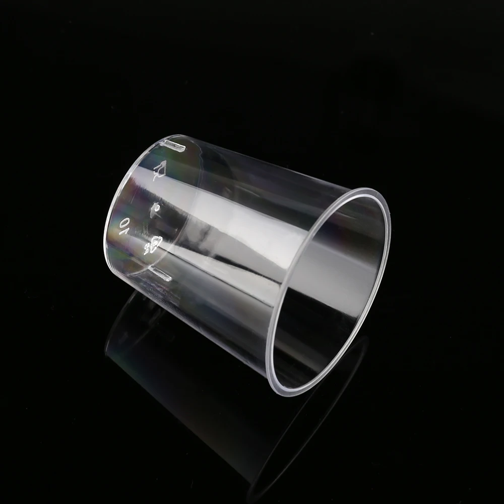 
Direct factory casual hard wedding christmas rustic dubai turkish gold rim dinnerware disposable plastic tableware 