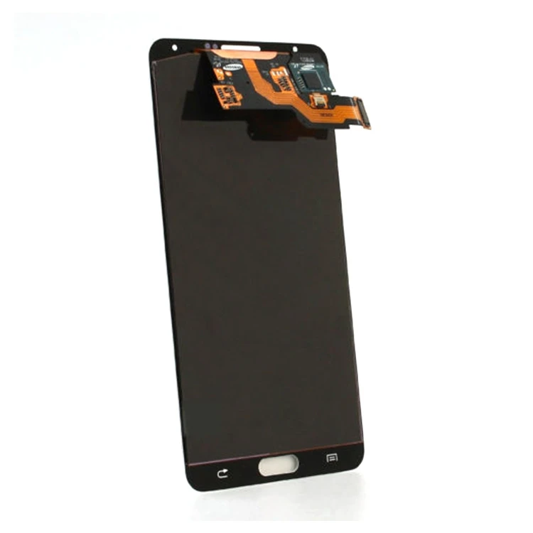 display lcd touch screen for samsung galaxy note 3 n9000 n9002 n9005 lcd digitizer
