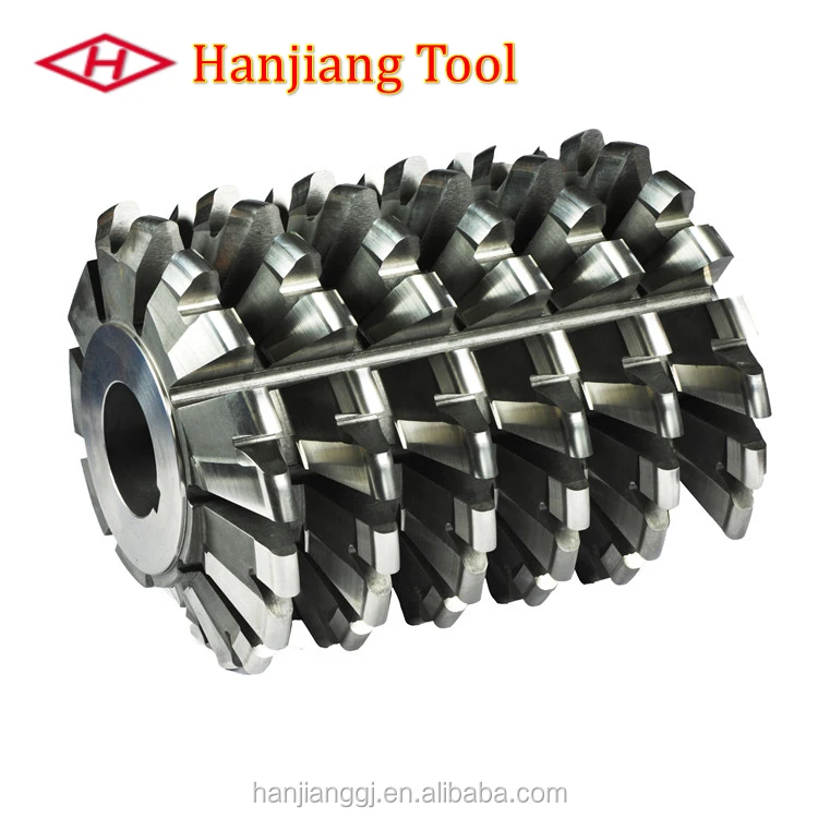 Производитель, поставщик, высококачественные сверхмощные круглые конфорки