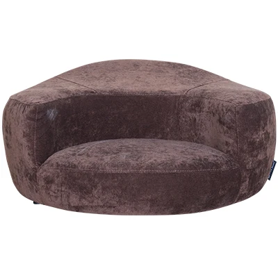 Zan chair Yoga meditation chair with 5.1 speaker with back support