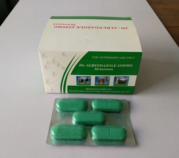 
albendazole 600 veterinary parasite drugs importer 