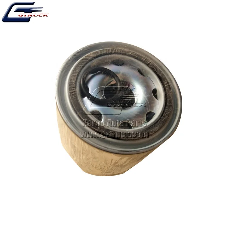 Air Dryer Filter OEM 4324102227 for VL FH FM FMX NH Truck