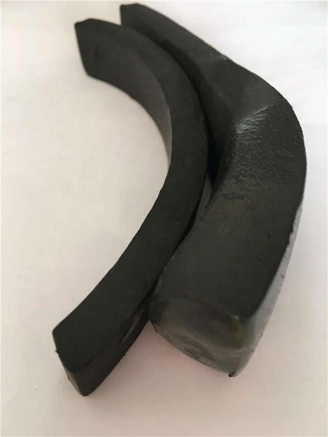 2015/2025/2030 self expanding water stop strips hydrophilic swelling bentonite waterstop