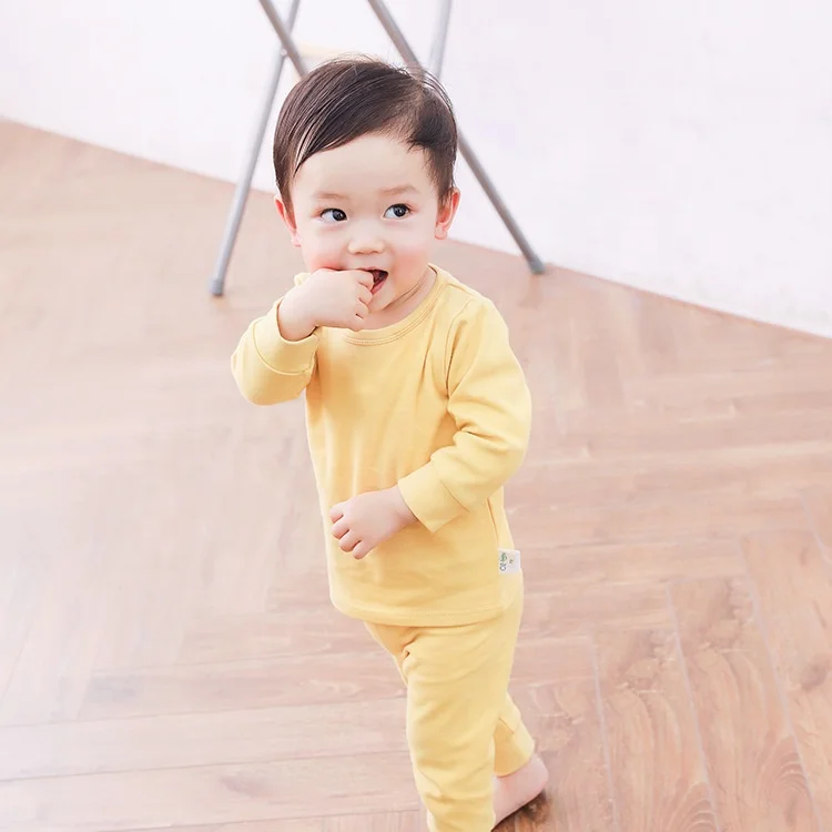 
Spring/Autumn new style in-stock cotton 0-3 years old little toddler boy child clothing set, girls clothes suit with video 