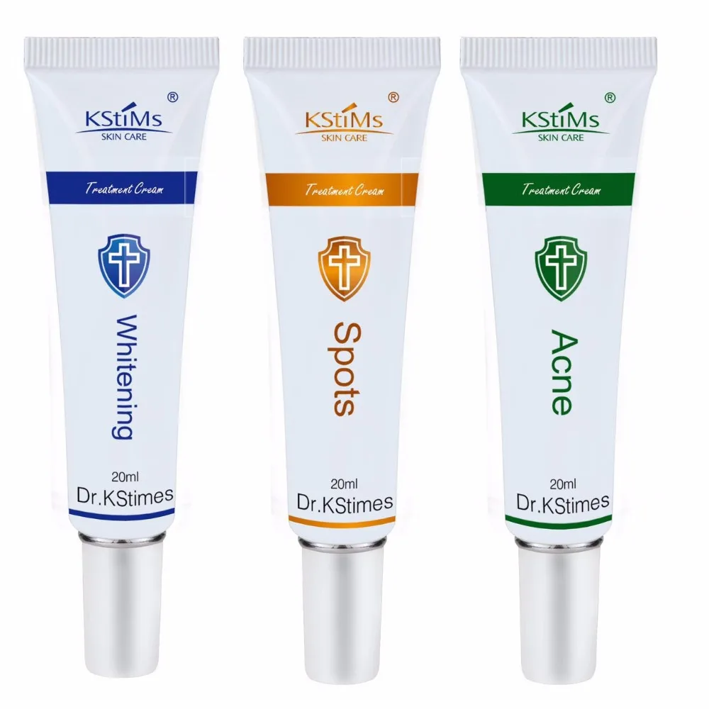 Face Whitening Cream Brand Royal Expert Nano Golden Pearl Whitening Cream for Face