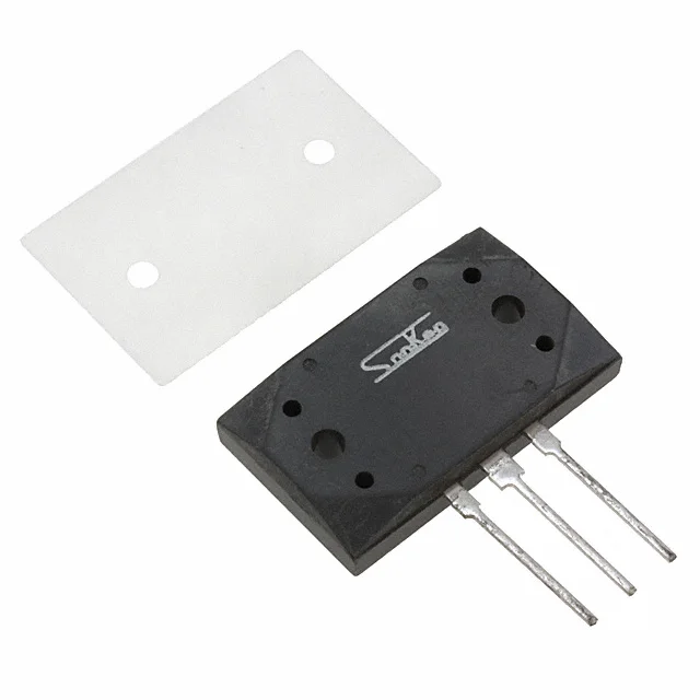 2SA1295# Factory Price Epitaxial Silicon PNP Planar Transistor IC