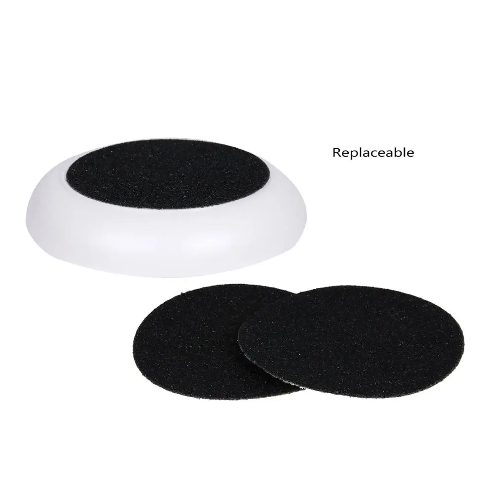 Multifunction Electric Pedicure Device beauty Equipment Personal Care Tools Electric Callus Remover