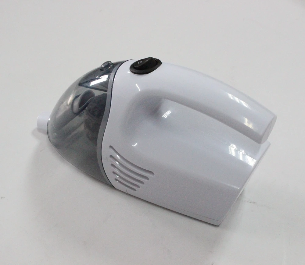 
Mini Car desk sofa bed Handy Vacuum cleaner professional manufacturer suzhou KVC 