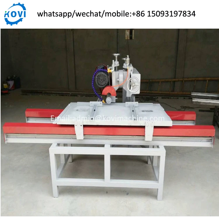 1200mm 1500mm 2000mm 2500mm electric tile cutter professional ceramic tile cutting machine