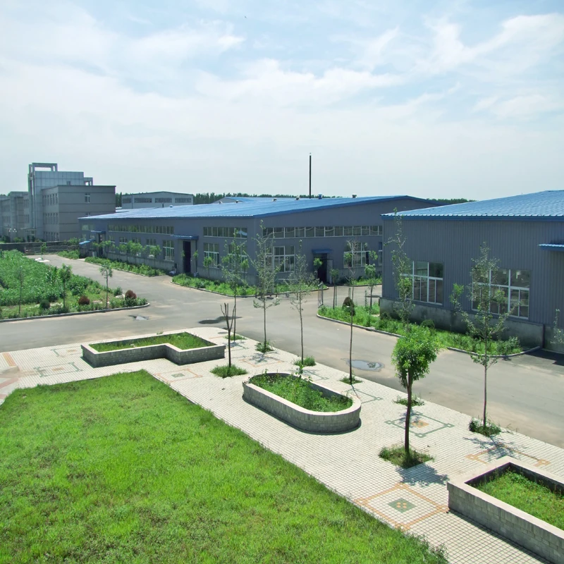 Chinese Factory Original Spare Part Brake Master Cylinder