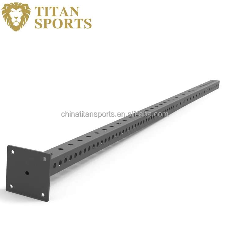 Gym Fitness Load Crossfit Rig TP1414