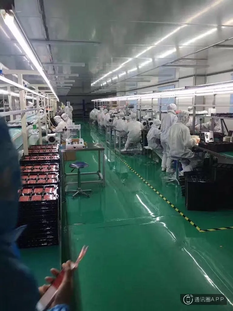 
back glass cover for iphone x back cover housing replacement 