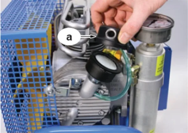 silent air compressor, portable air compressor 220v