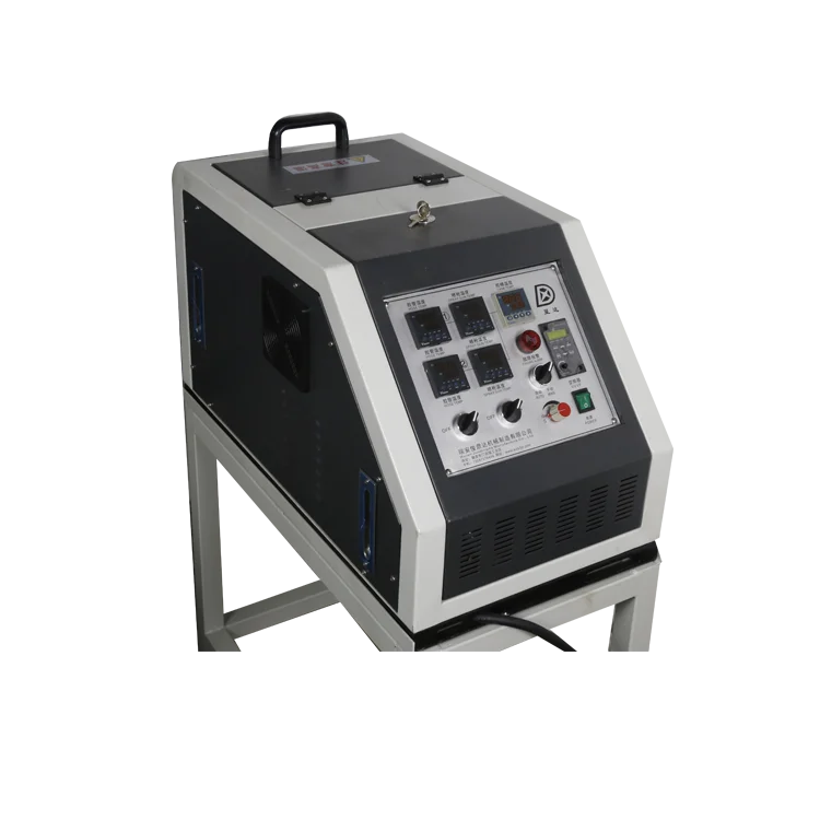 Воздушный фильтр бумагоделательной производство складной машины бумаги