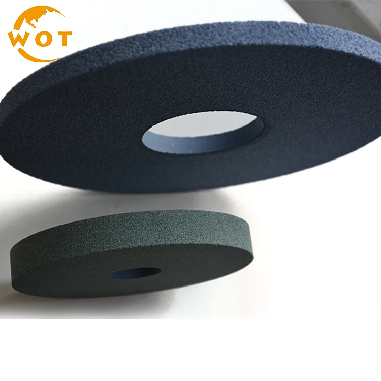 Высокое качество абразивный диск алмаз чашки шлифовальные для из нержавеющей стали