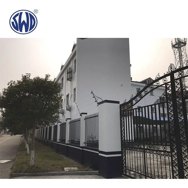 Полиуретановая УФ Светоотражающая распылительная краска от производителя