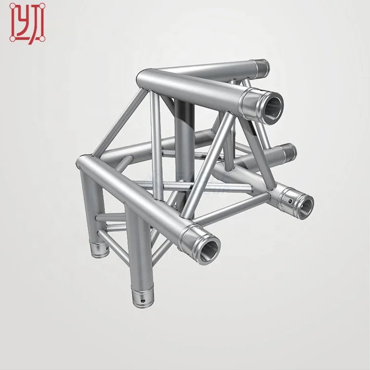 Свадебные украшения Guangzhou круглая алюминиевая